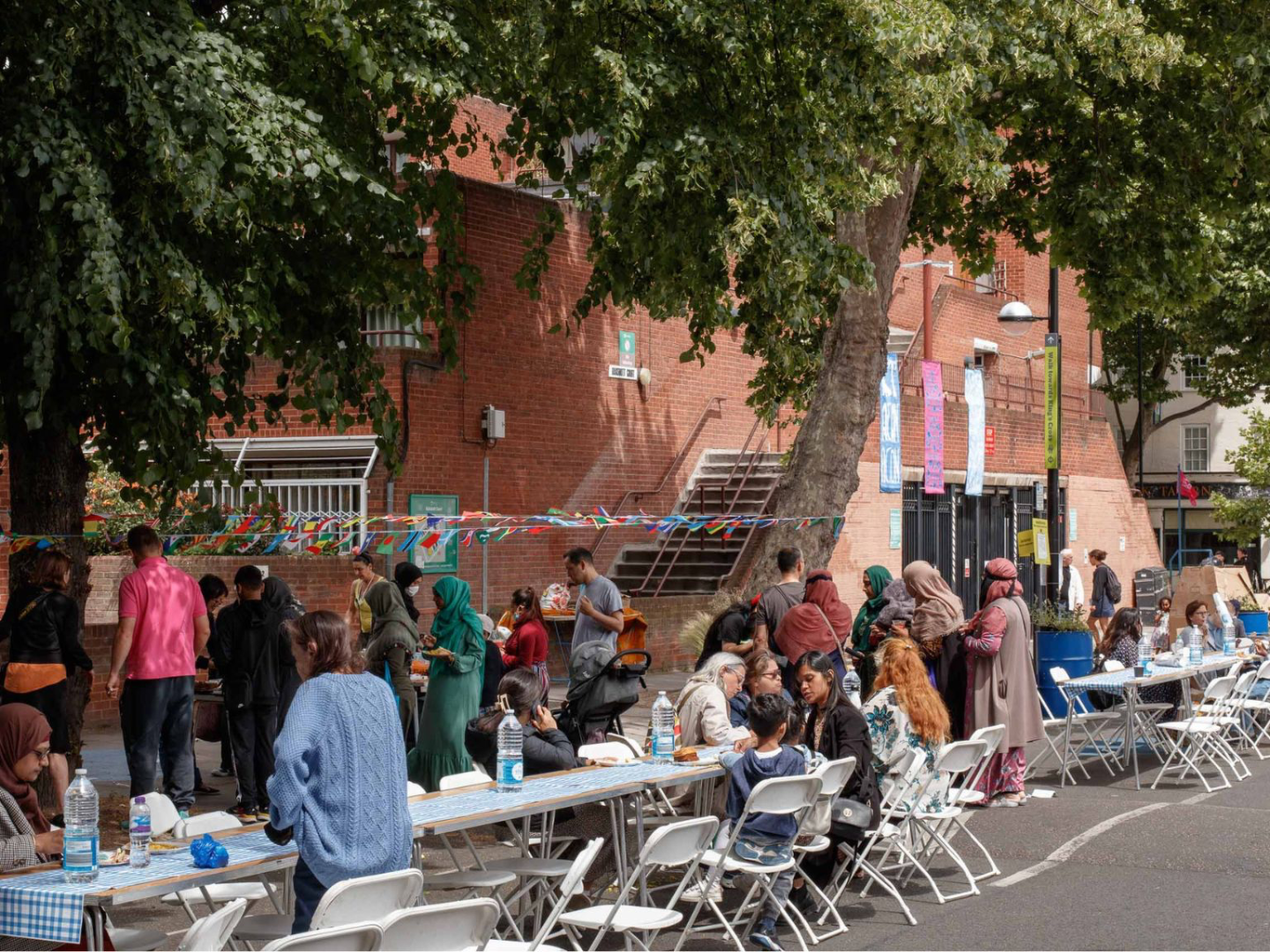 Circular Kitchen: A Cradle to Cradle experiment Circular Kitchen: A Cradle to Cradle experiment