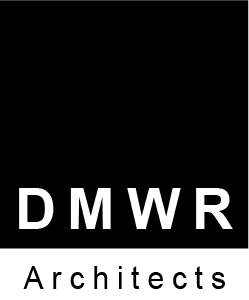 DMWR Architects Ltd DMWR Architects Ltd