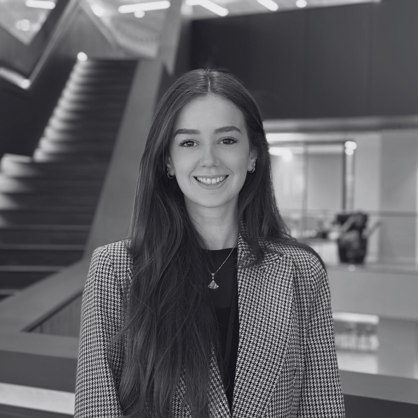 Yara Machnouk