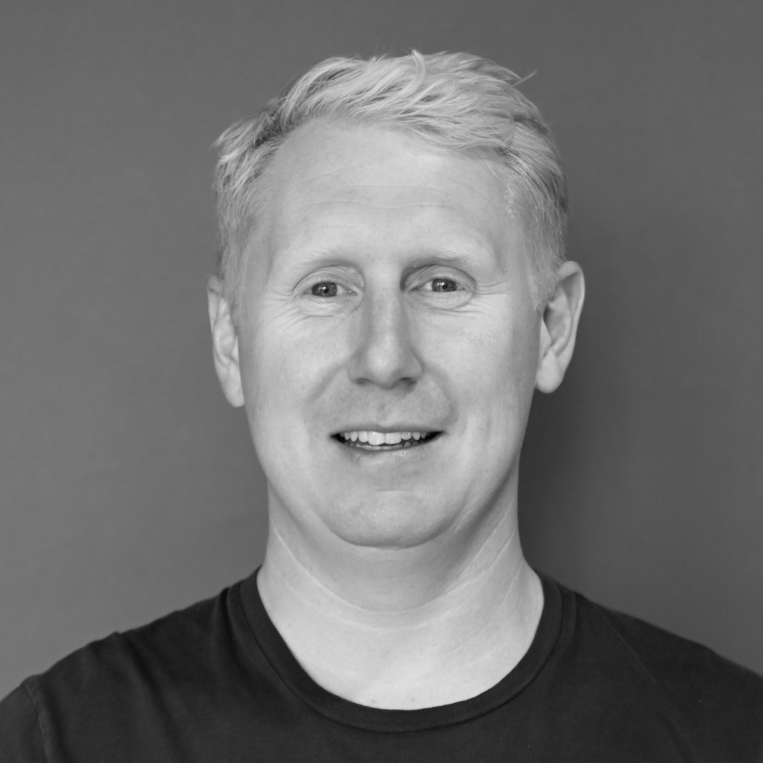 RSHP - New London Architecture