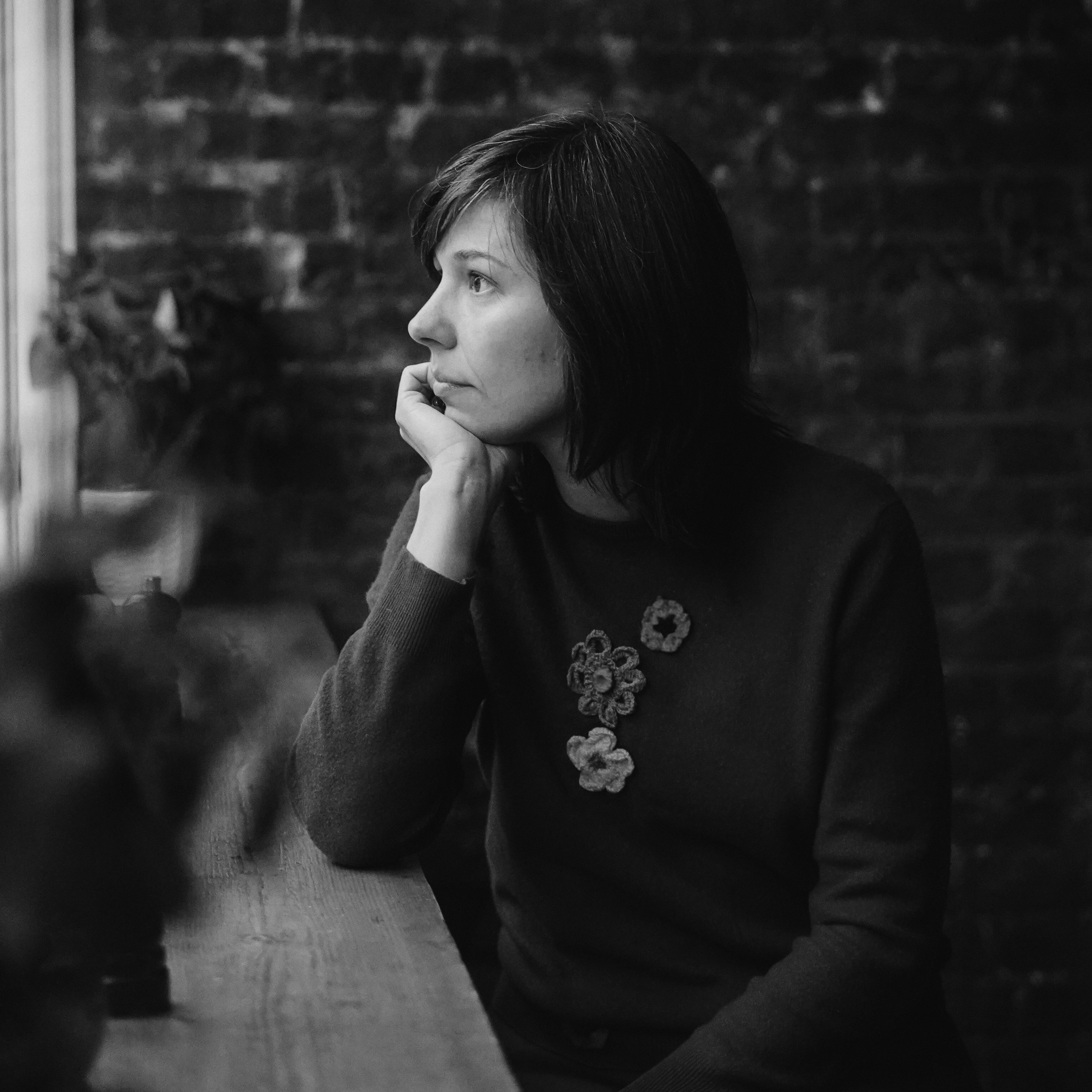 Natallia Tanko Natallia Tanko