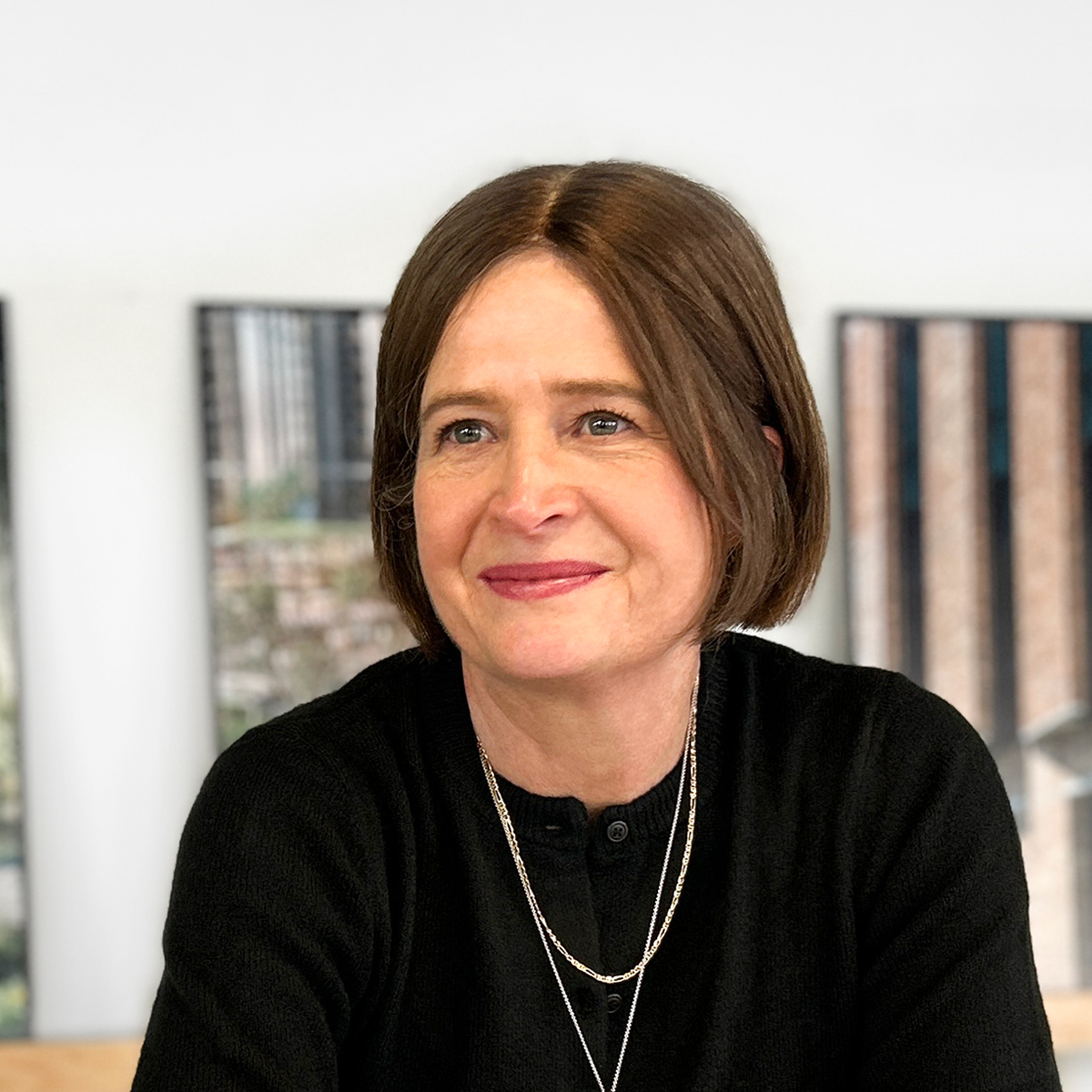 Sally Lewis