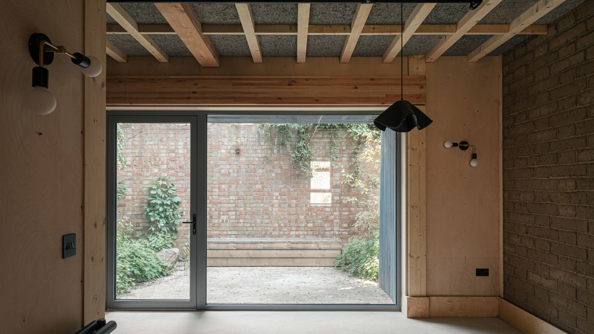 Regenerative Design in Practice: Rethinking Our Role as Designers