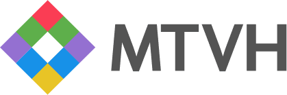 Metropolitan Thames Valley Housing