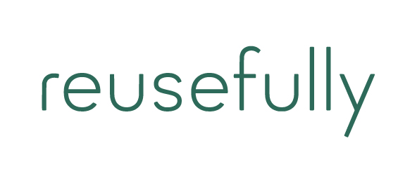 Reusefully