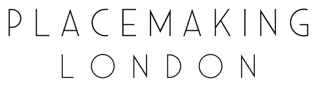 Placemaking London