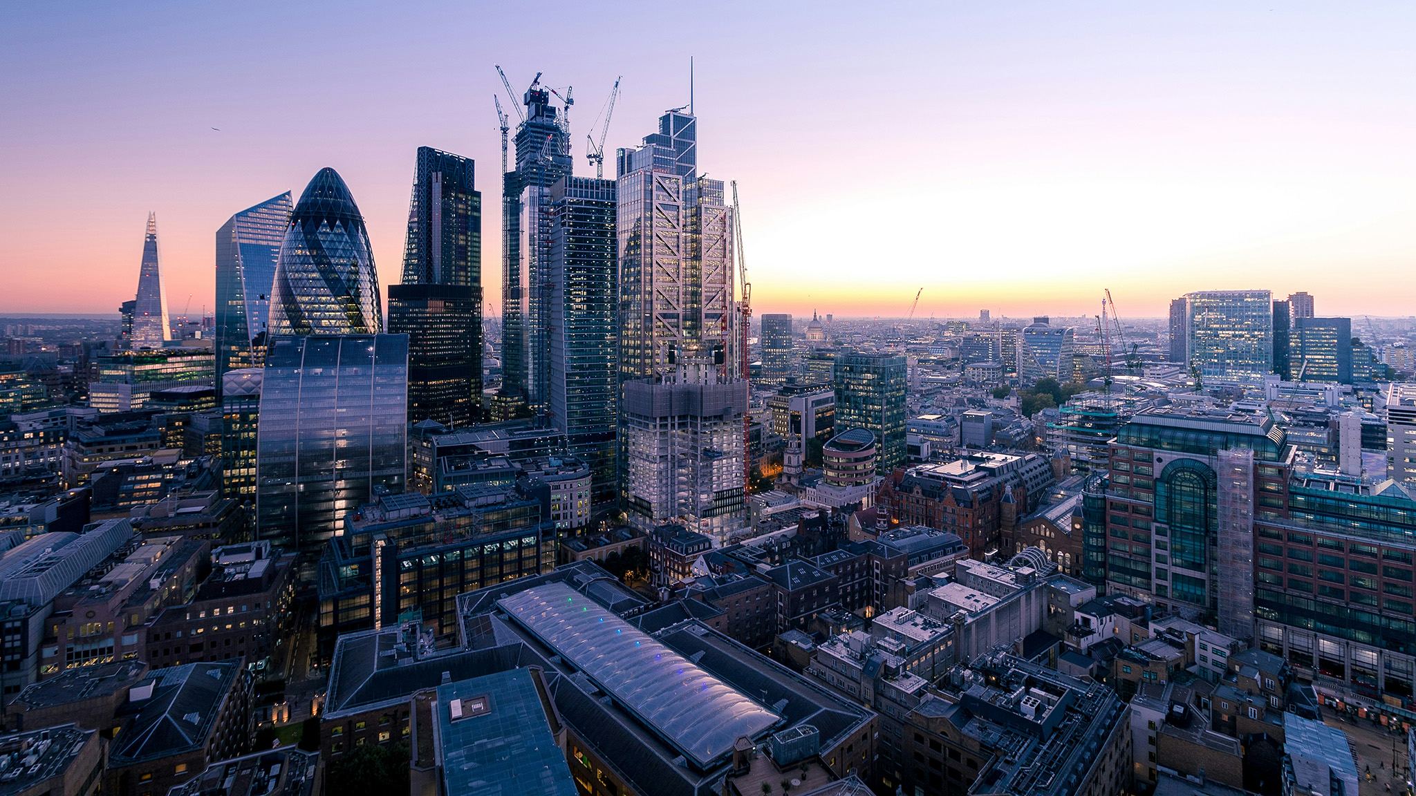 Why reinvent when you can reboot? Making stranded assets lettable again doesn’t have to be expensive