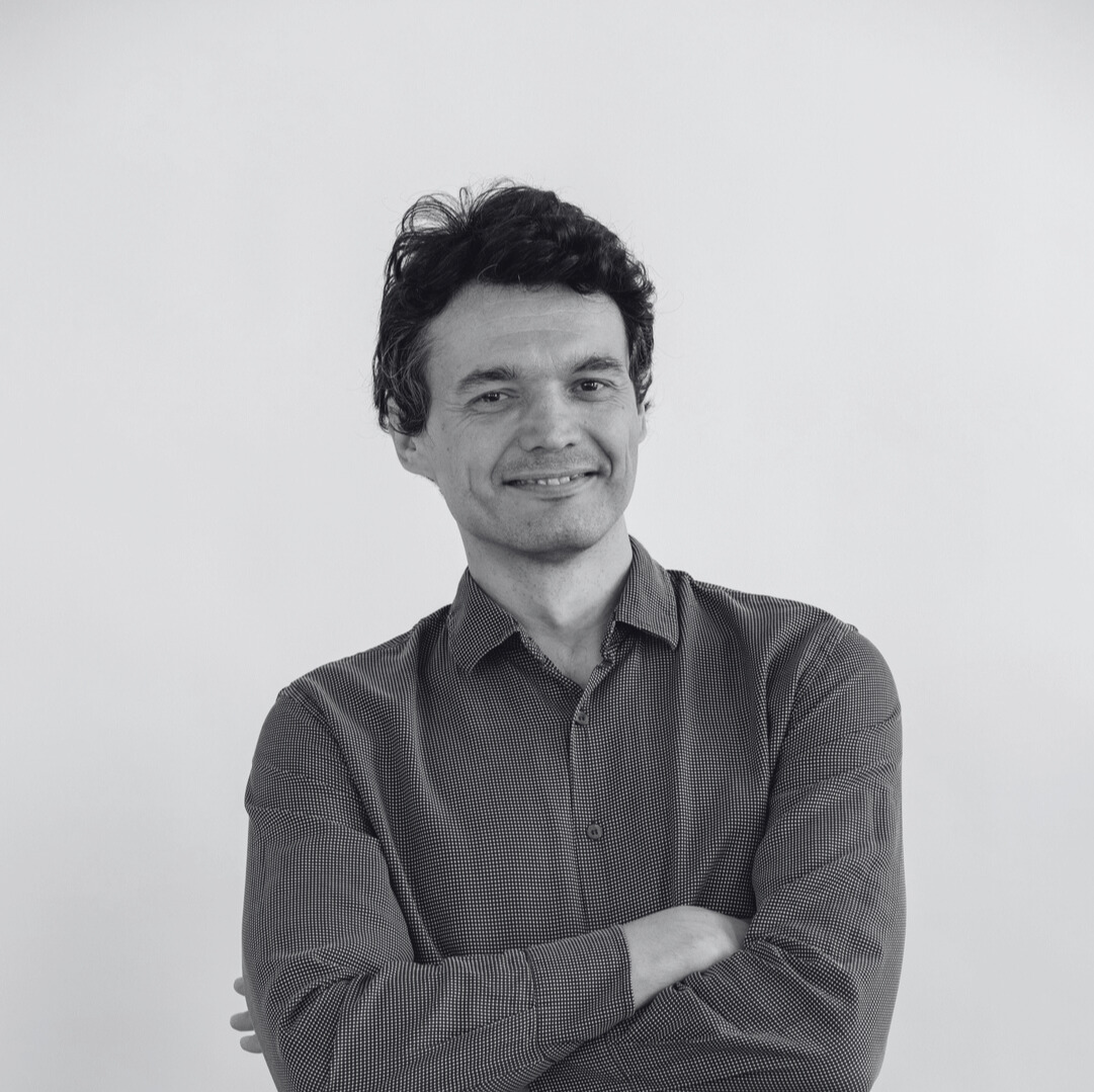 Ivan Jovanovic
