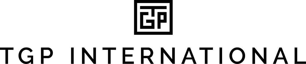 TGP International