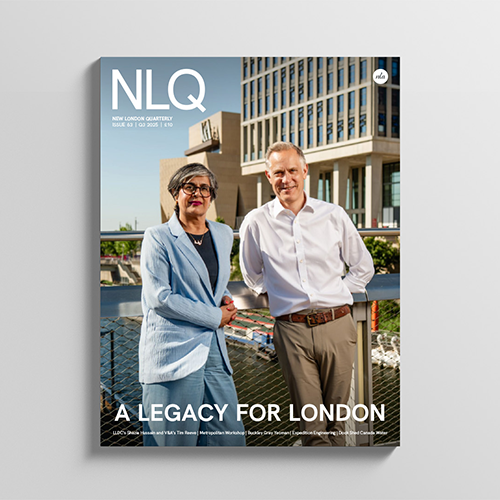 NLQ Issue 63