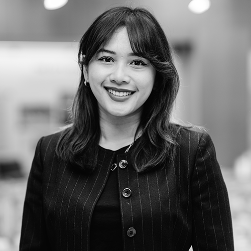 Adara Wicaksono