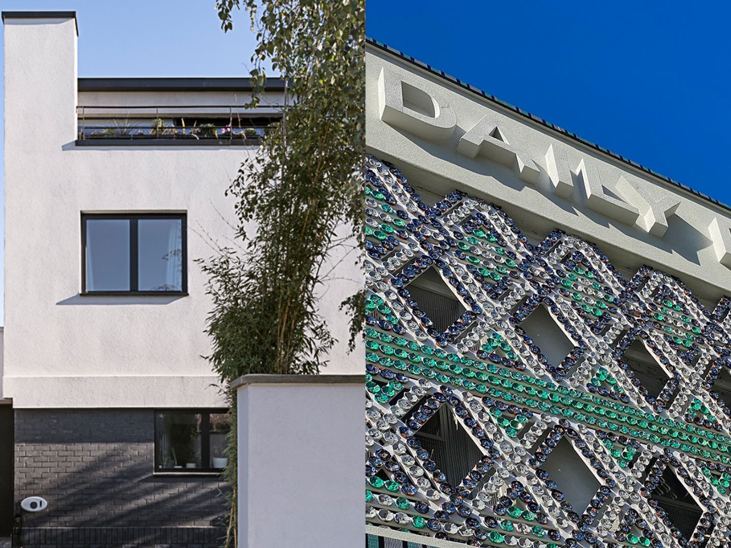 Technical Briefing: Passive House Retrofit and Reuse