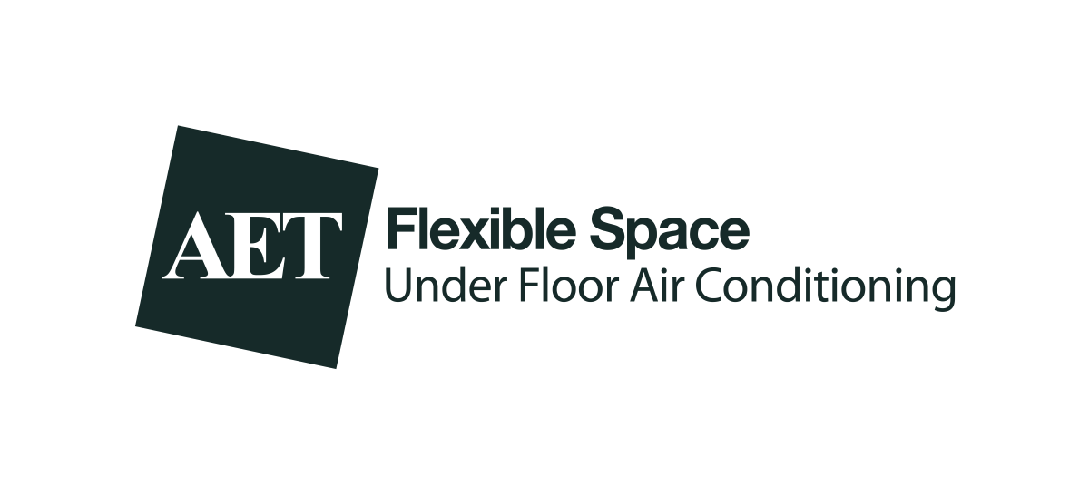 AET Flexible Space
