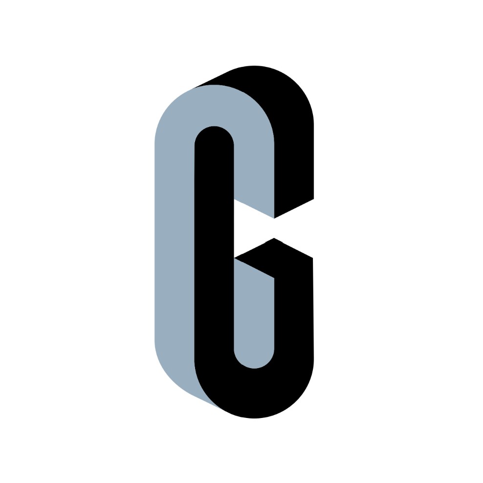 Creative Giants Art LTD