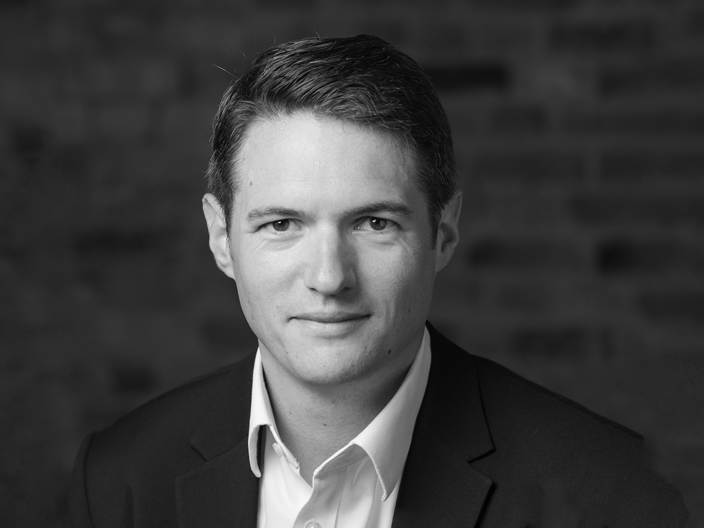 Five minutes with... Jamie Smith