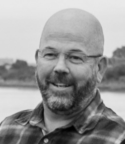 Duncan Barnes