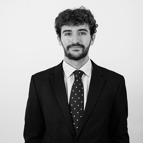 George Georghiades