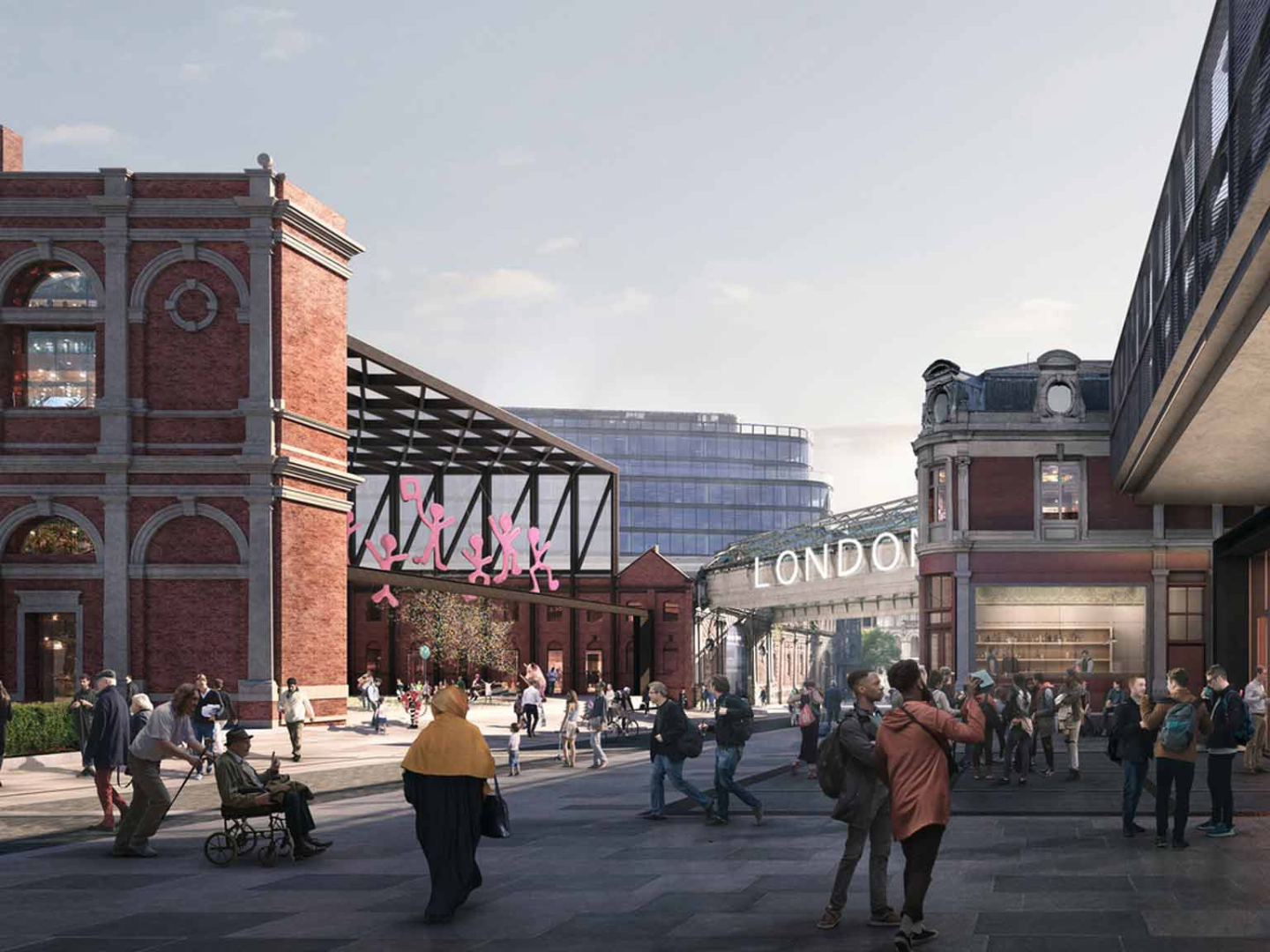 Retrofit Summit 2025