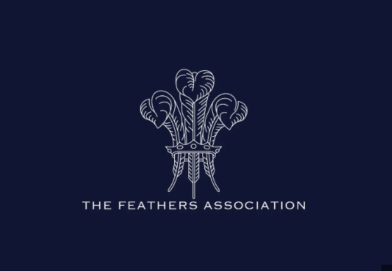 The Feathers Association