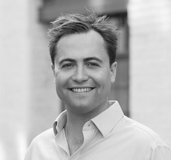 Henry Brooks-Pollard