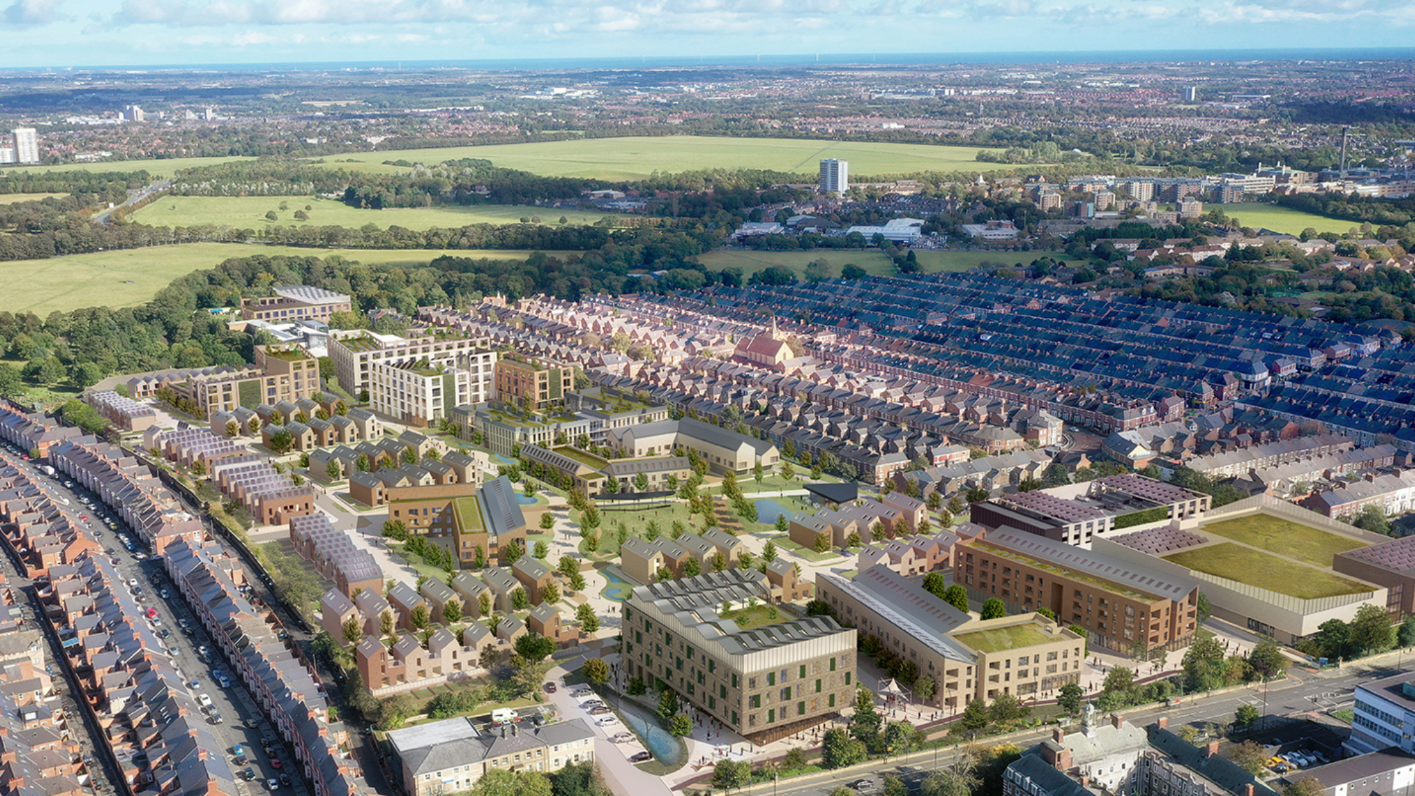 Five minutes with... Cathy Russell