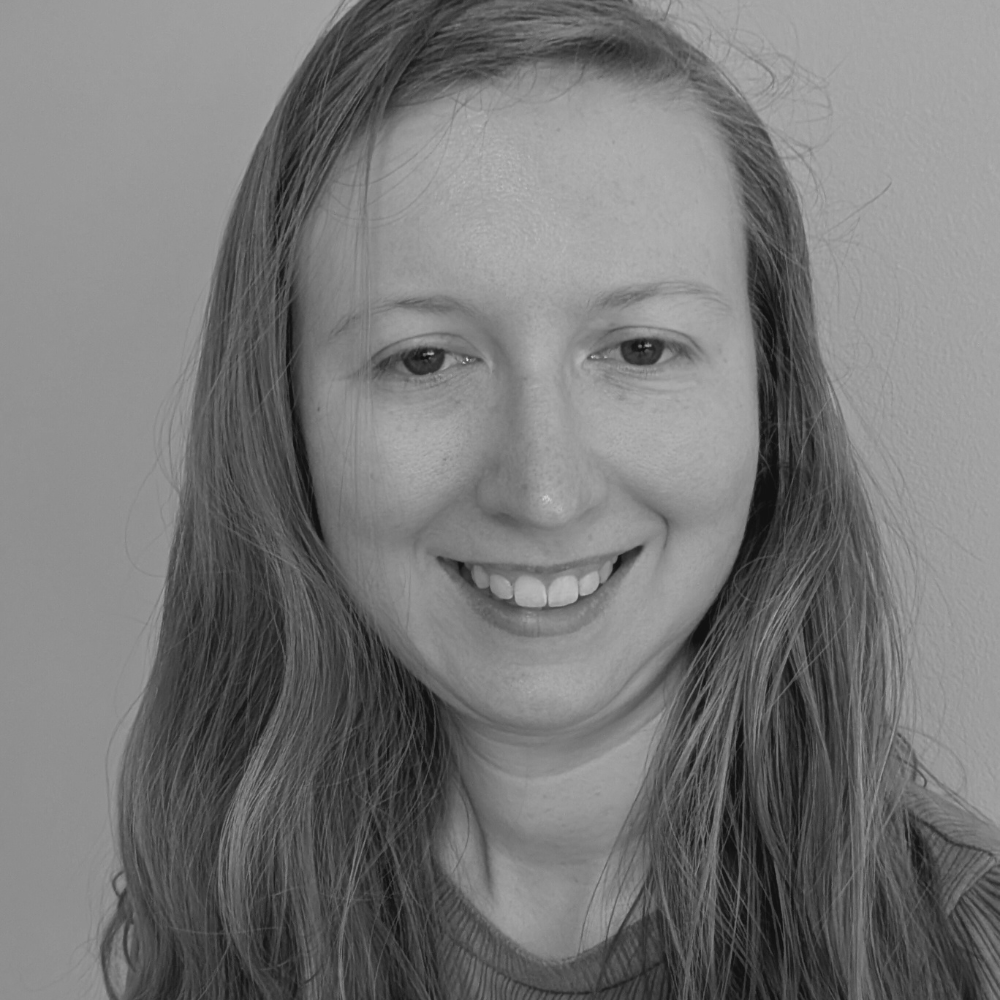 Christy Vanek