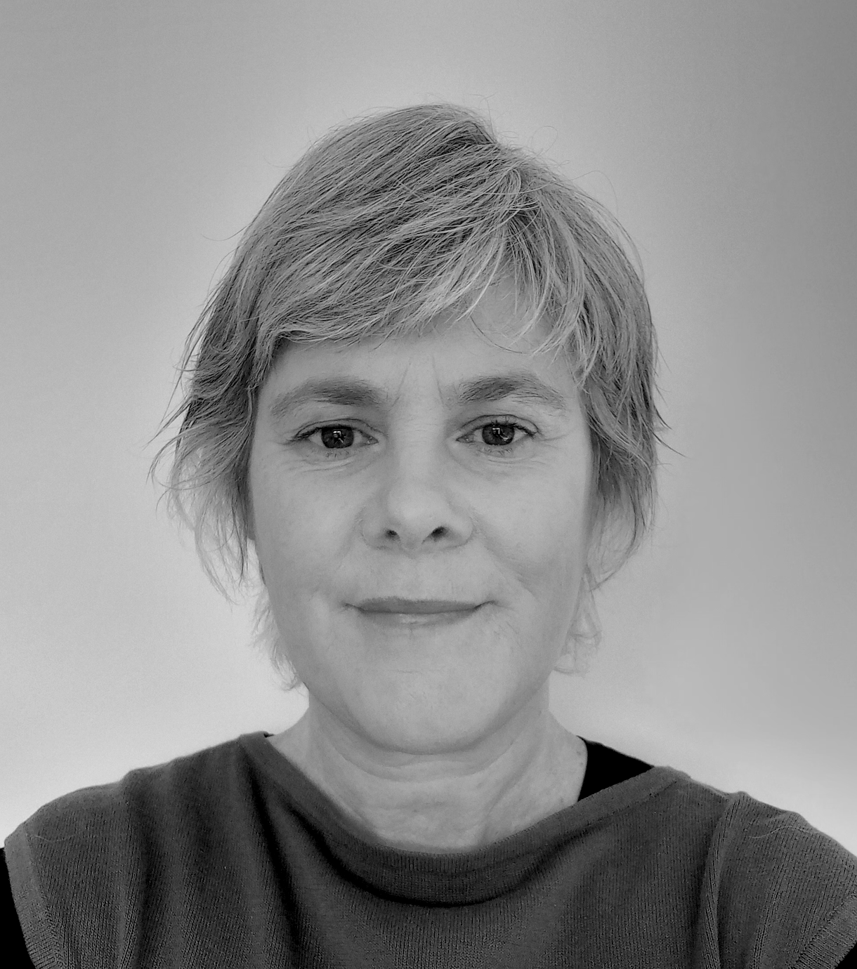 Lisa Fairmaner