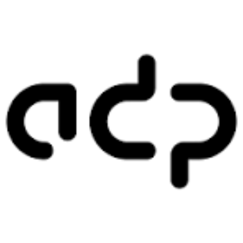 ADP Architecture