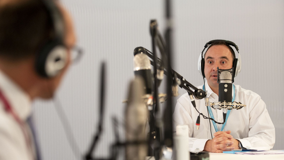 LREF switches focus to people, not property