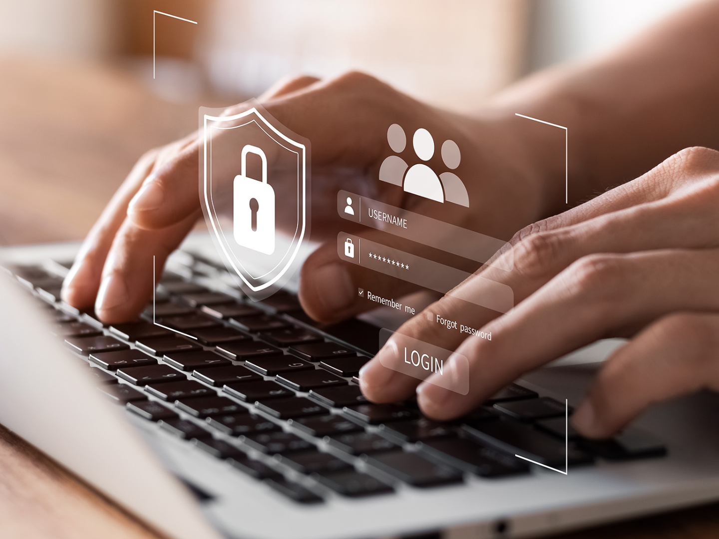BMS: Digital Annoyance or Real-World Safety Crisis?