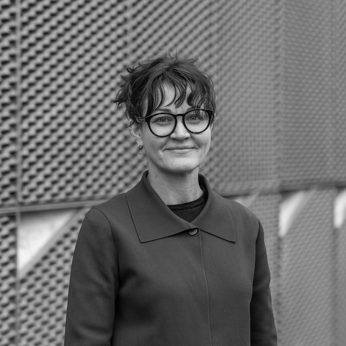 Dr Riëtte Oosthuizen