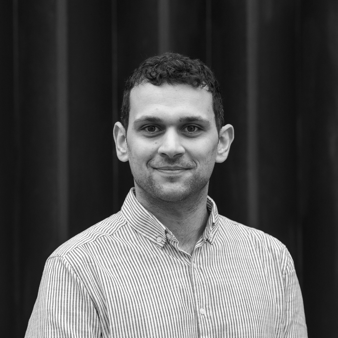 Hasan Cenktas