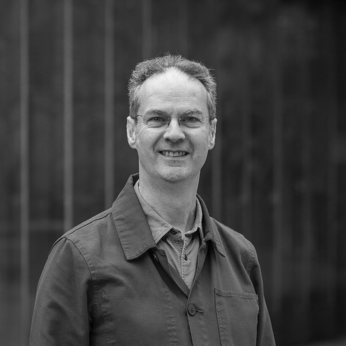 Rory Bergin