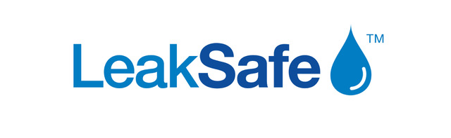 Leaksafe Solutions