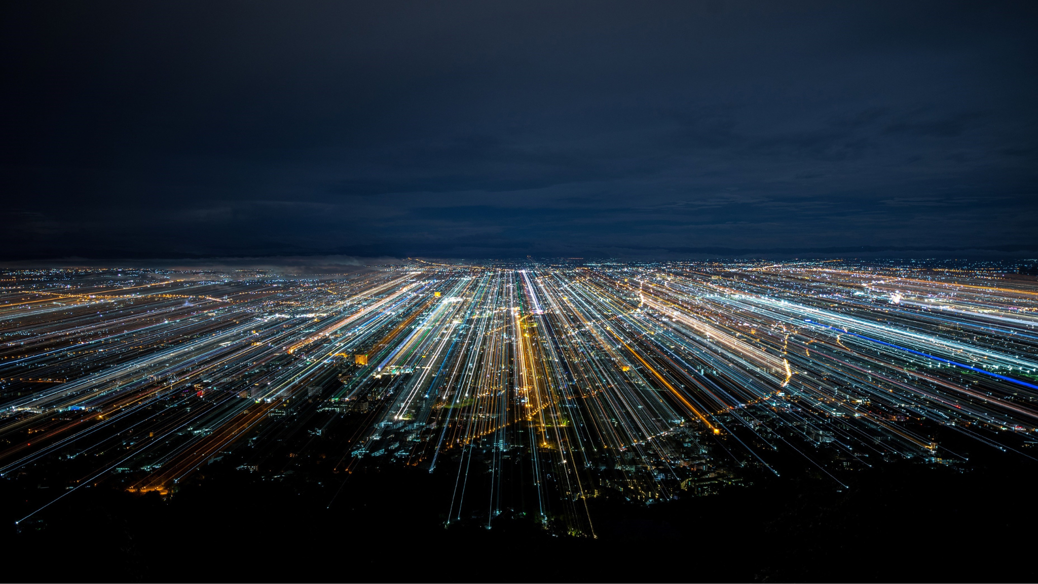 Tired of waiting: How local governments are setting the standard in  cybersecurity within smart buildings and places