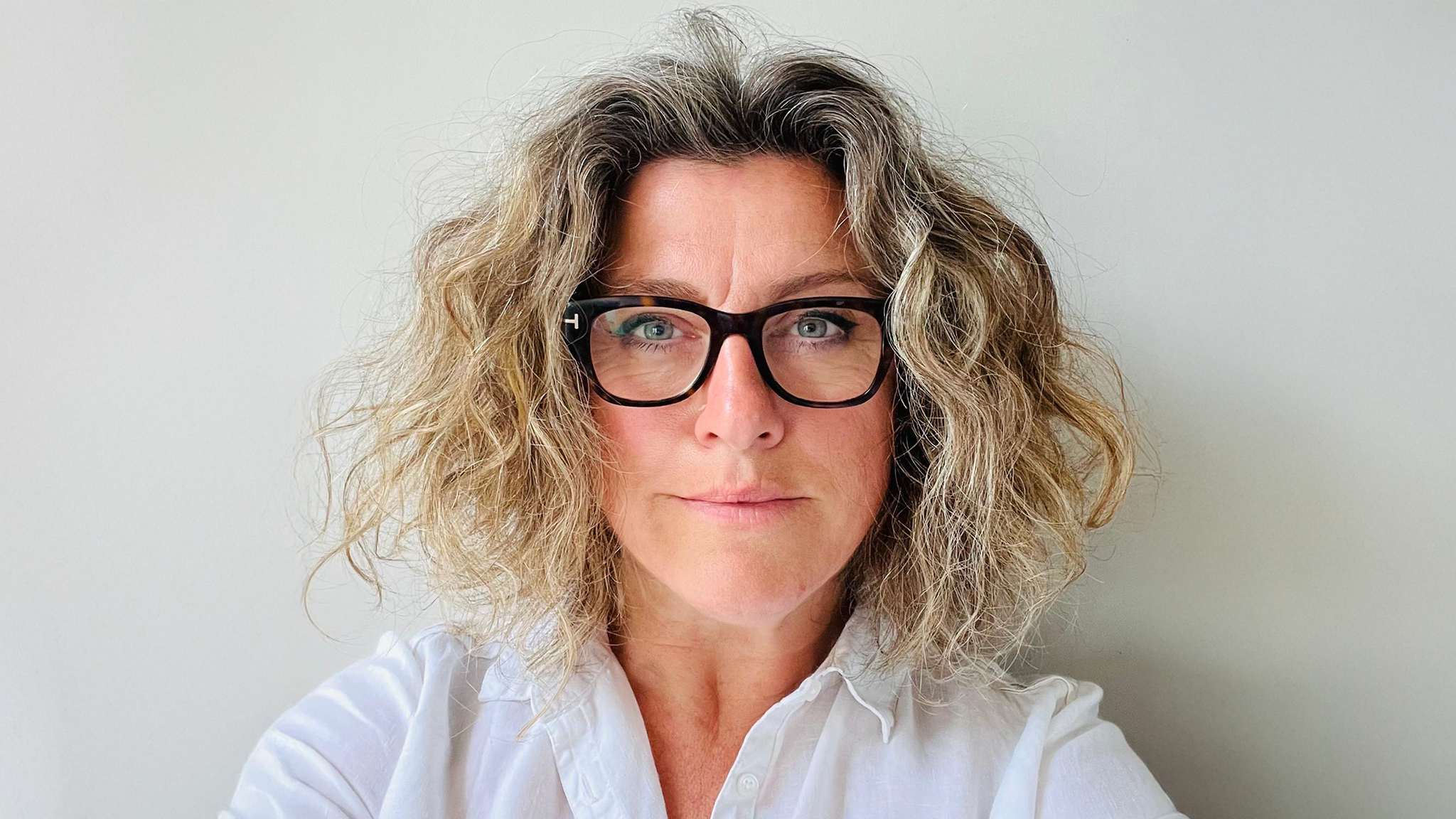 New Managing Director appointed to spearhead 20,000-home Barking Riverside scheme