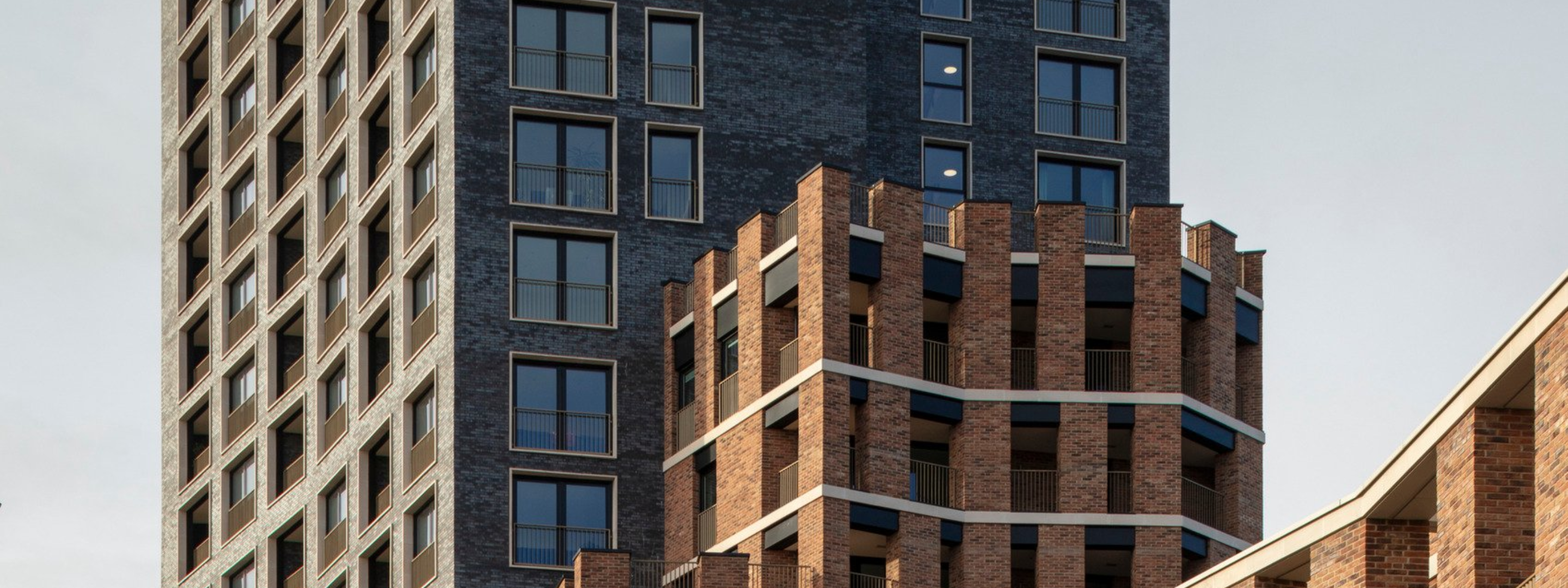 London Borough of Waltham Forest