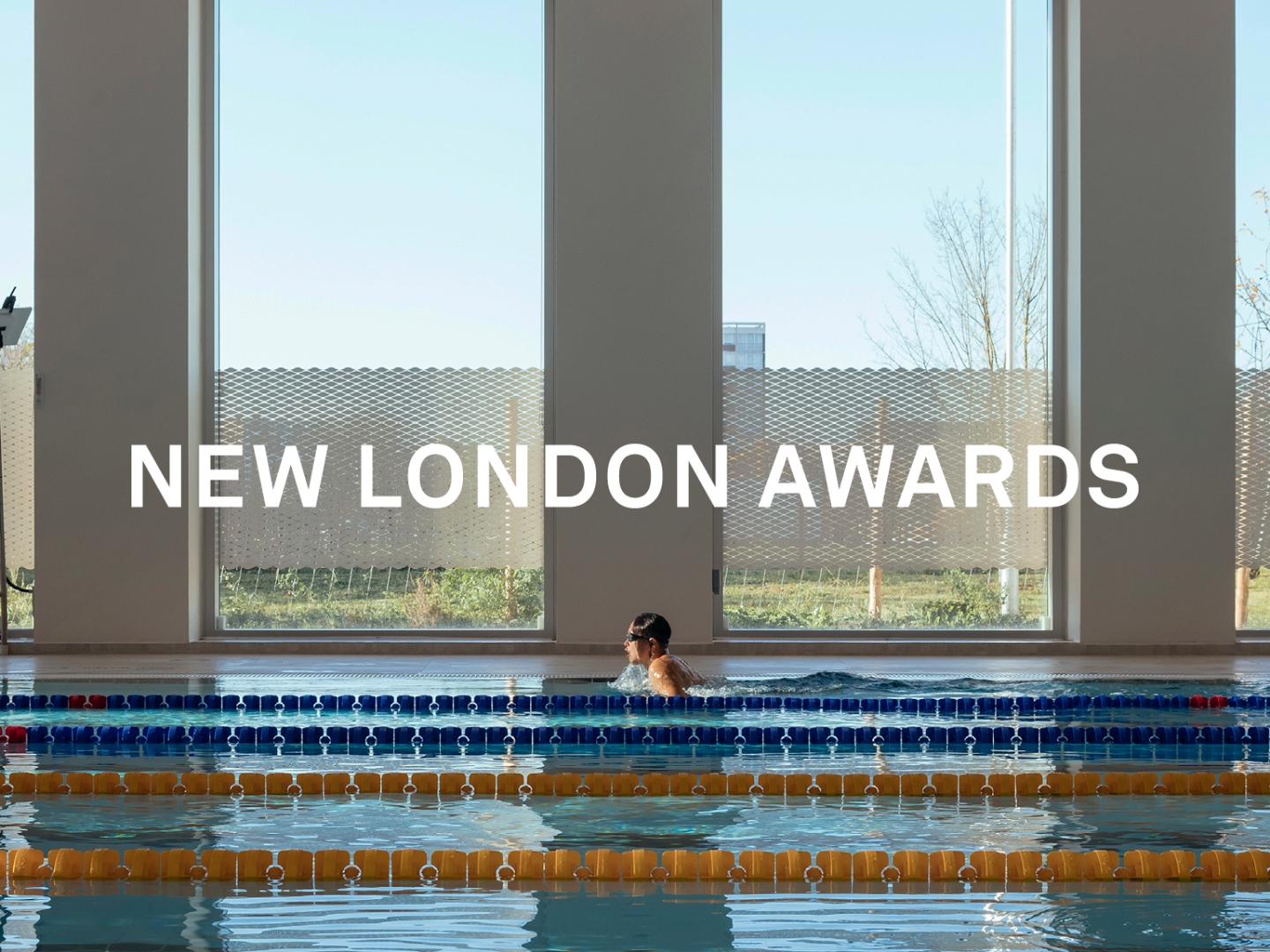 NLA Awards 2025 Shortlist Revealed