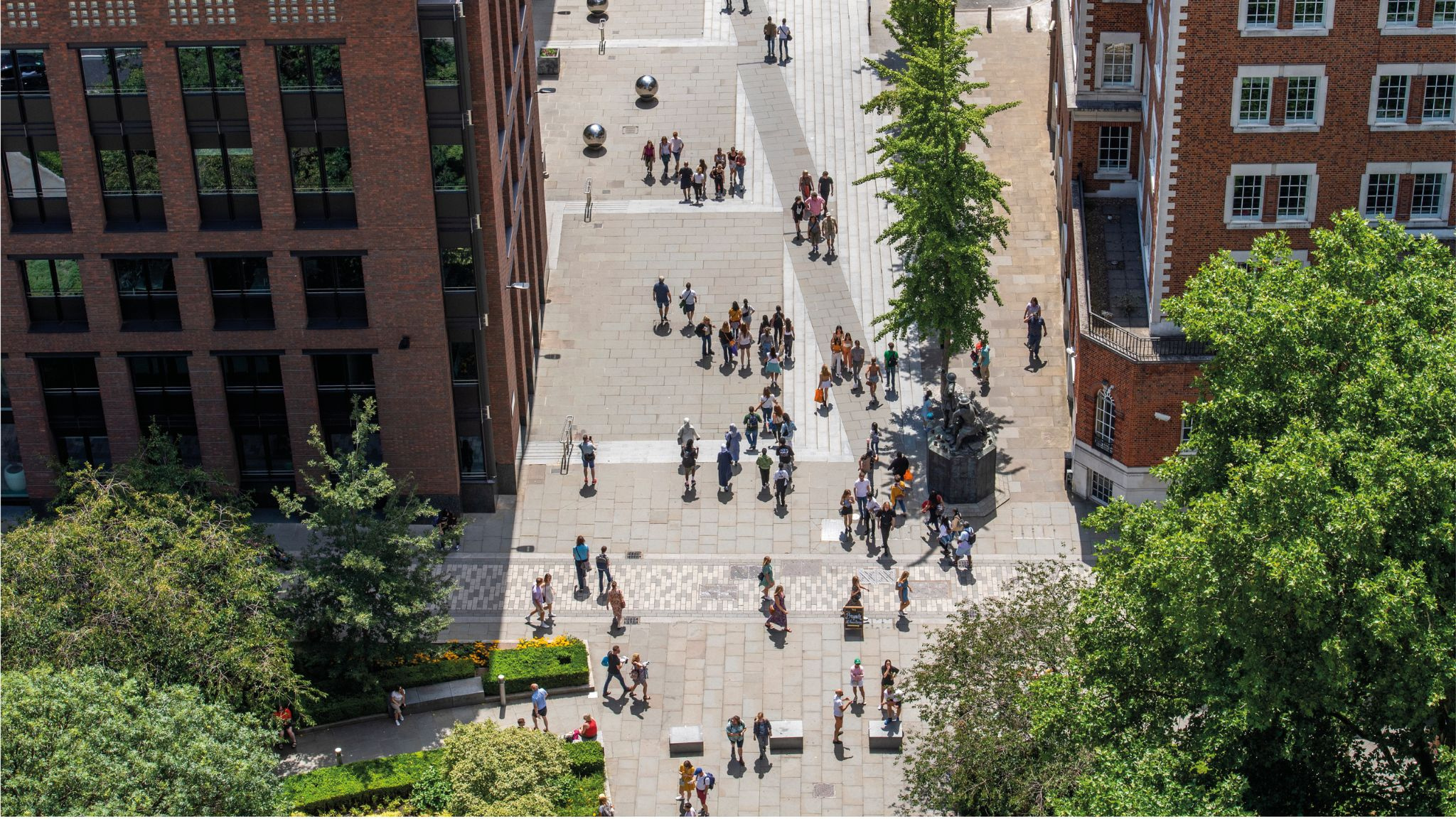 A review of the NLA's Planning Expert Panel