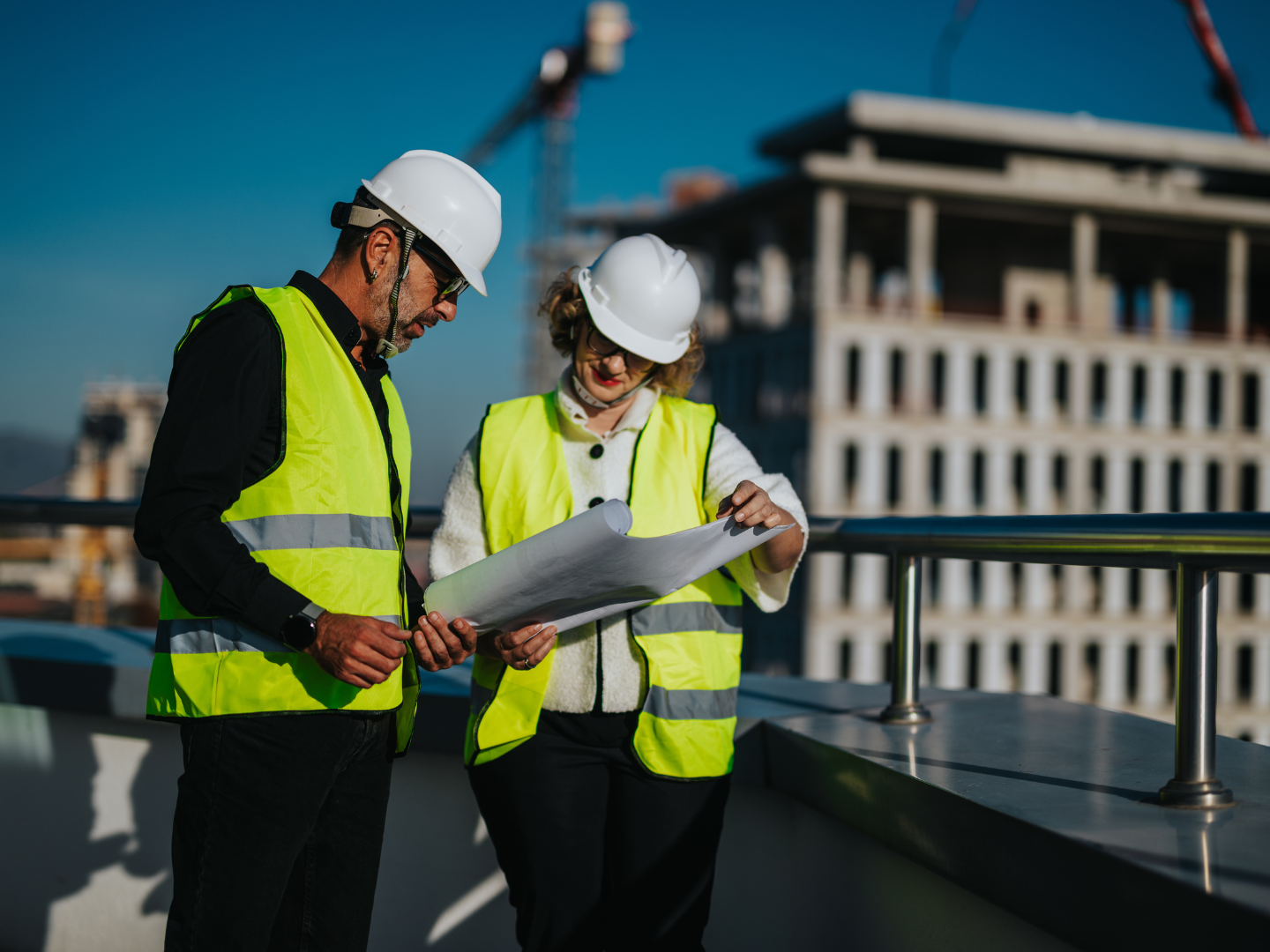 Building Safety Regulation: progress, challenges and the path forward