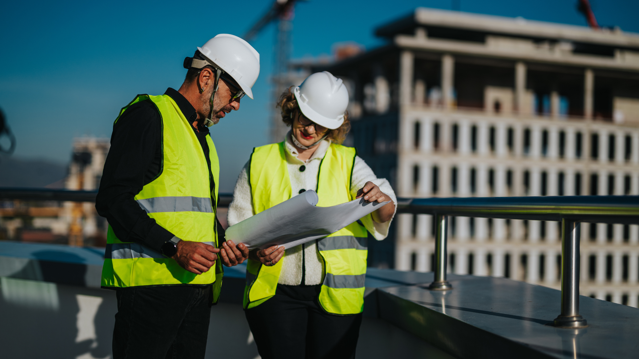 Building Safety Regulation: progress, challenges and the path forward