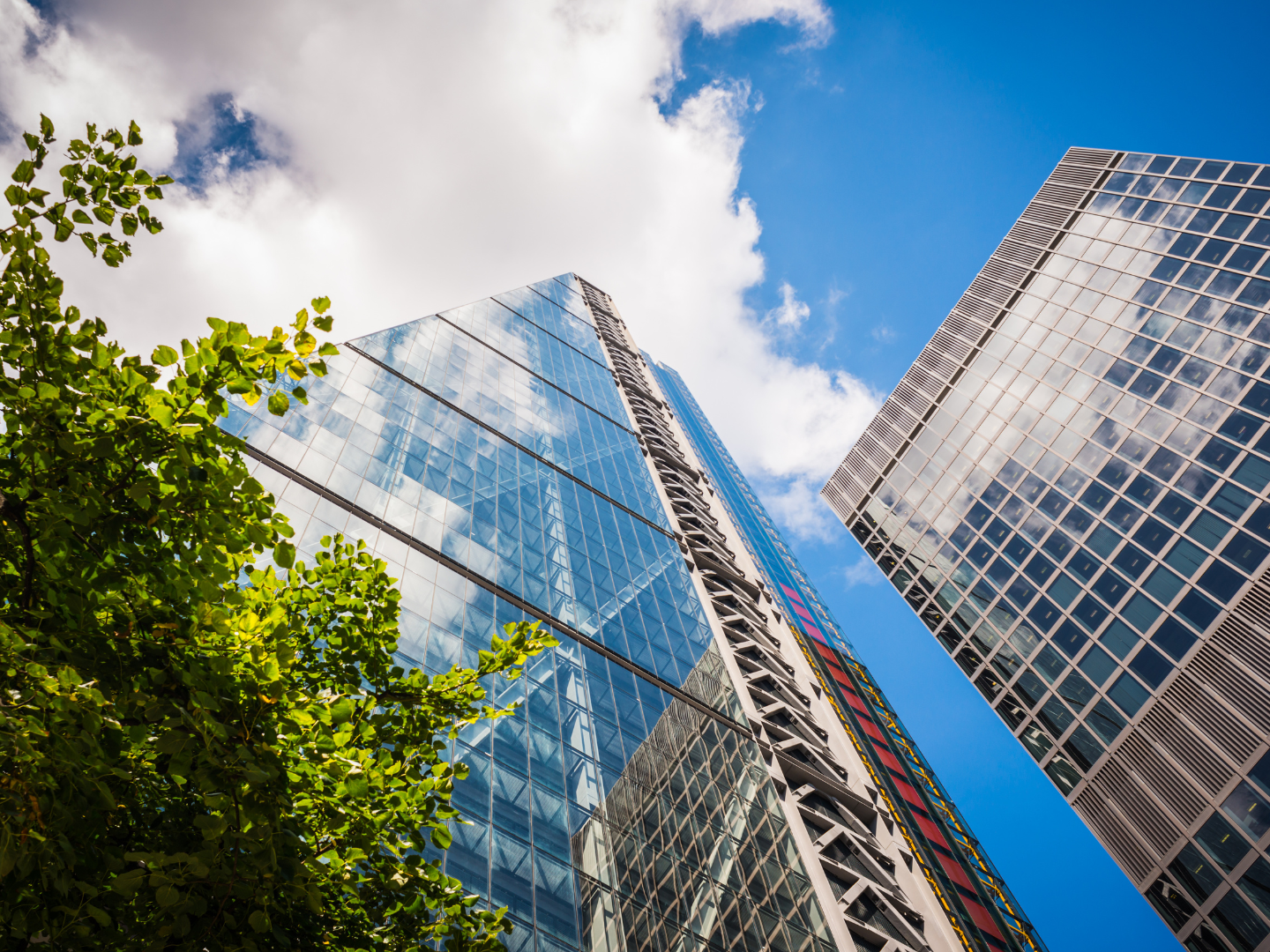 Smart ventilation, smarter students: Clean air as an education essential