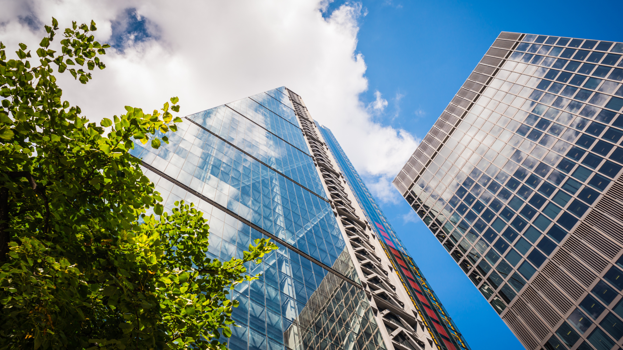 Smart ventilation, smarter students: Clean air as an education essential