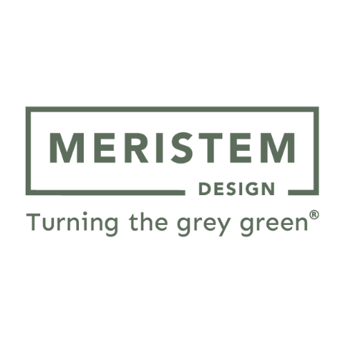 Meristem Design