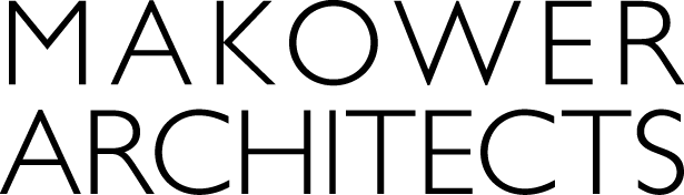 Makower Architects