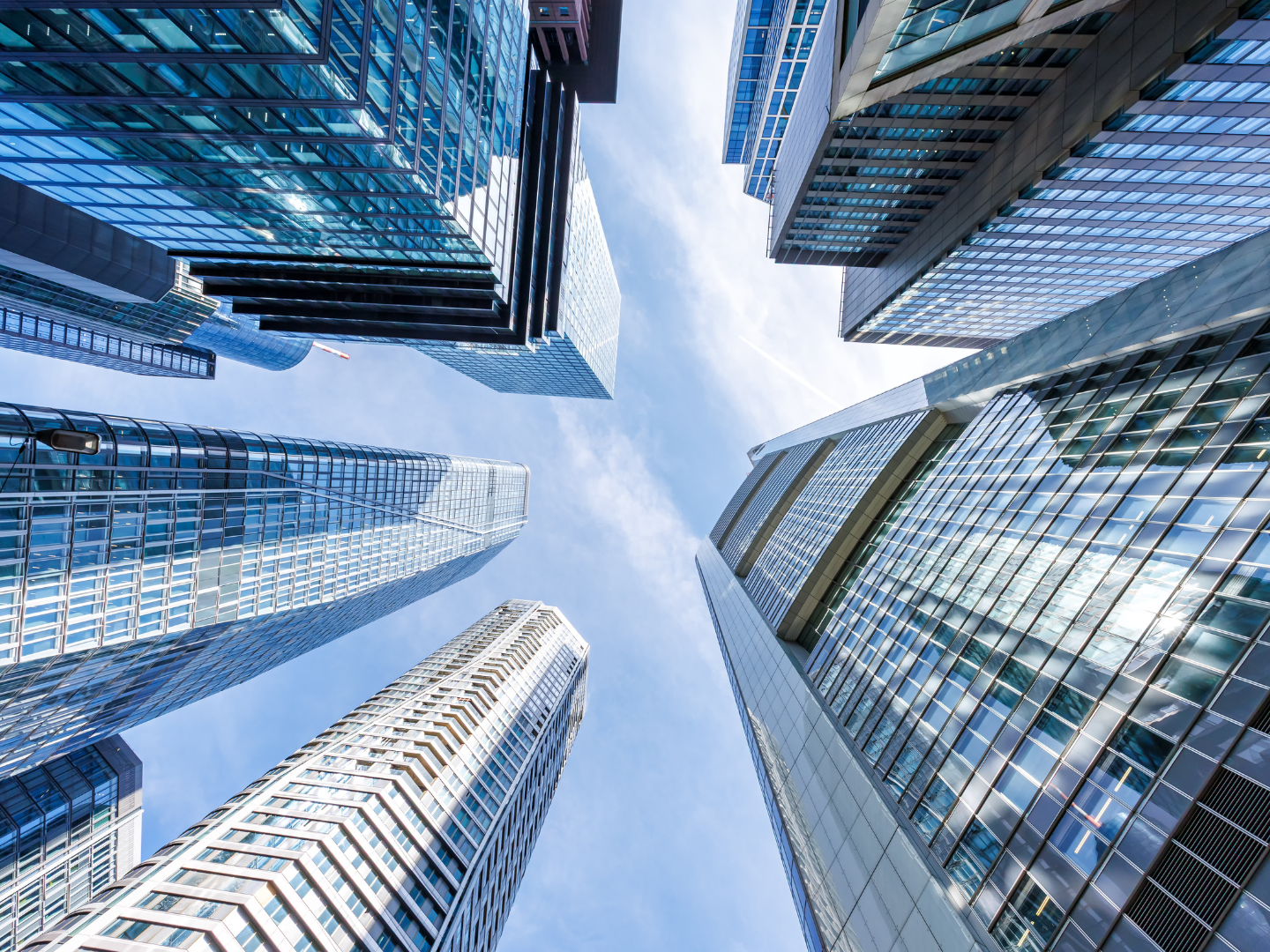 Architecture and Engineering Firms: It’s Not a Cash Flow Problem