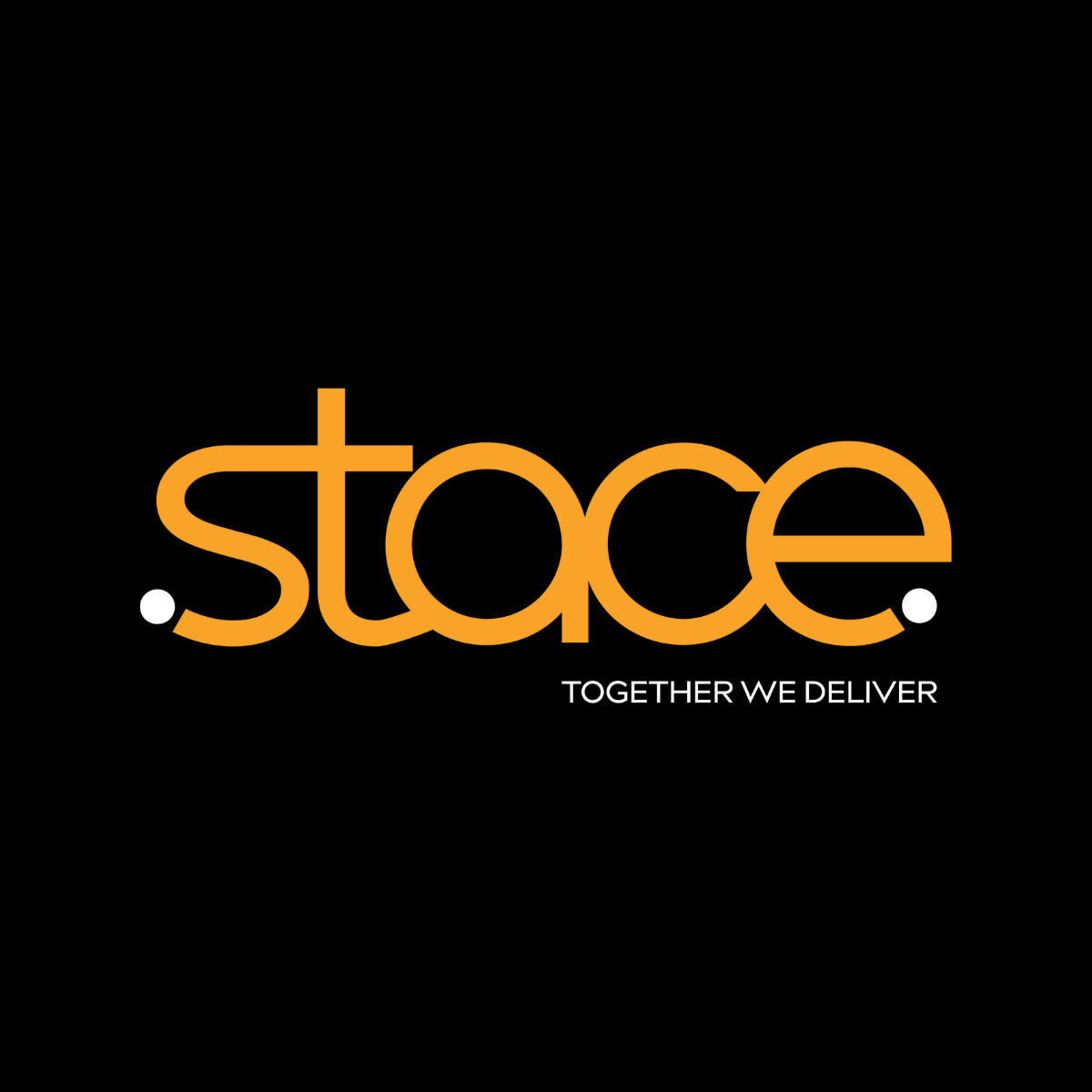 Stace LLP