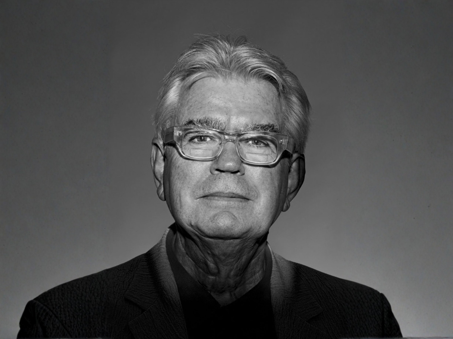 Peter Murray reflects on the life and legacy of Sir Terry Farrell