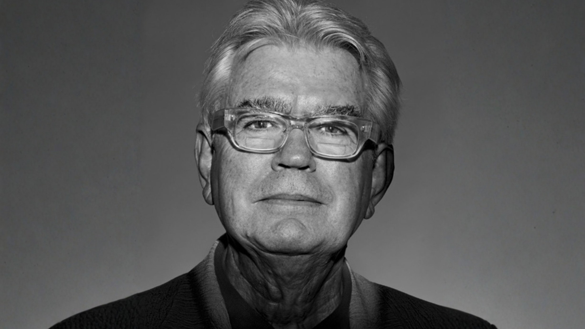 Peter Murray reflects on the life and legacy of Sir Terry Farrell