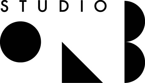 Studio ONB